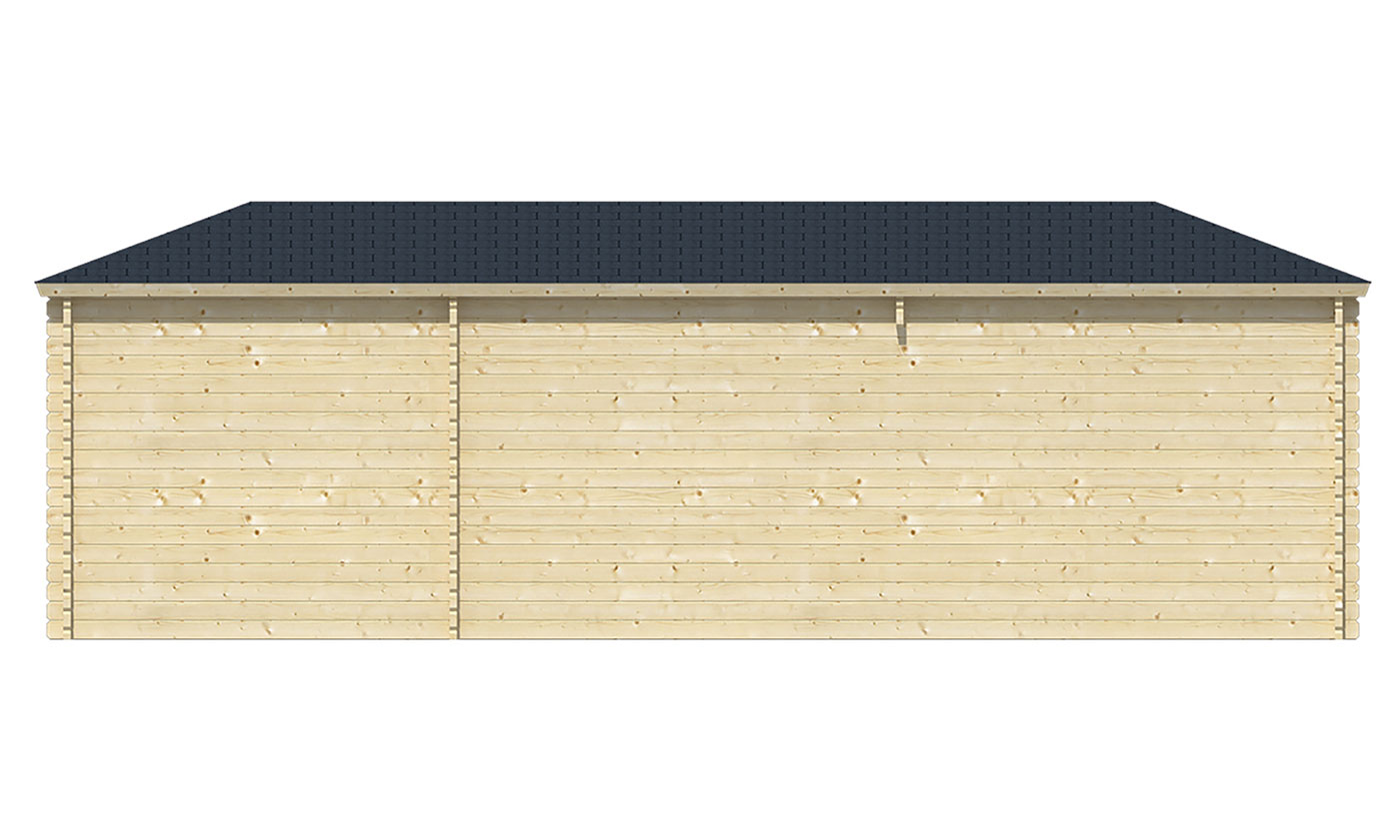 Borlänge