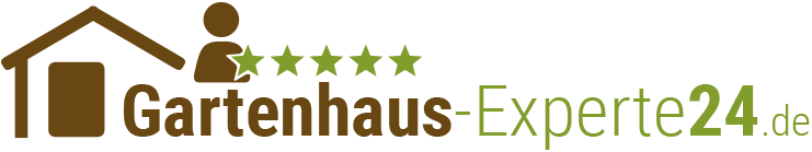 Zur Startseite wechseln